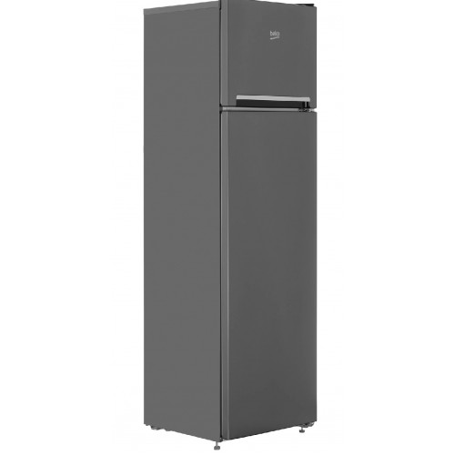 Холодильник RDSK280M00G