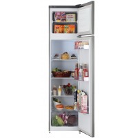 Холодильник RDSK280M00G