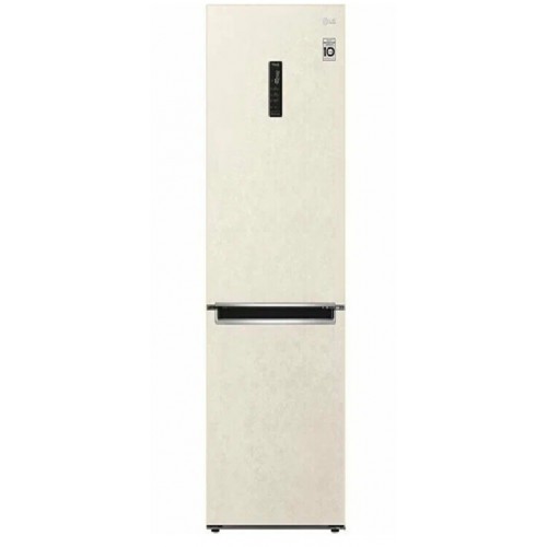 Холодильник LG GC-B459MEWM_KZ
