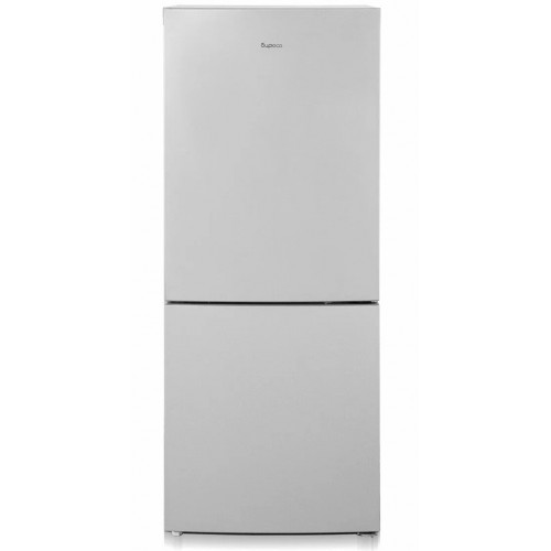 Холодильник Бирюса M6141