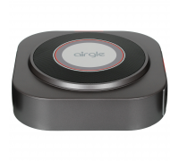 Очиститель воздуха Airgle AG25