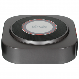 Очиститель воздуха Airgle AG25
