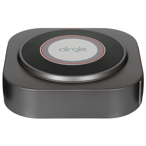 Очиститель воздуха Airgle AG25