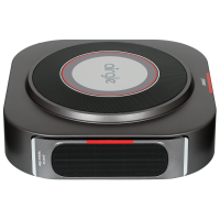 Очиститель воздуха Airgle AG25