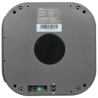 Очиститель воздуха Airgle AG25