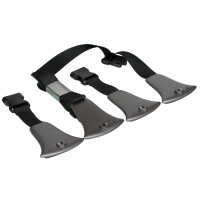 Очиститель воздуха Airgle AG25