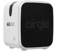 Очиститель воздуха Airgle AG300