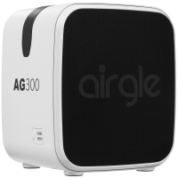Очиститель воздуха Airgle AG300