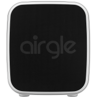Очиститель воздуха Airgle AG300