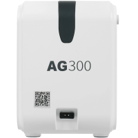 Очиститель воздуха Airgle AG300