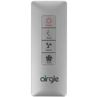 Очиститель воздуха Airgle AG300