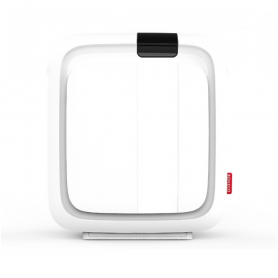 Климатический комплекс Boneco H700