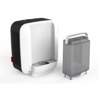 Климатический комплекс Boneco H700