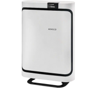 Очиститель воздуха Boneco P500