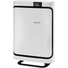 Очиститель воздуха Boneco P500