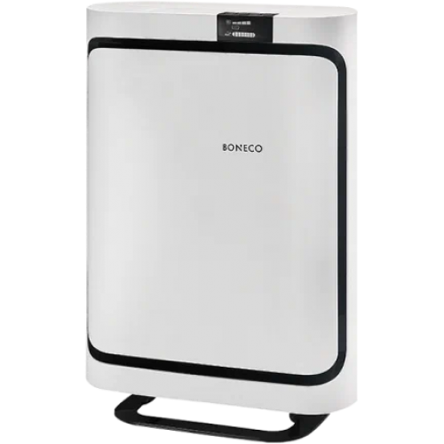 Очиститель воздуха Boneco P500