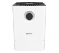 Мойка воздуха BONECO W200