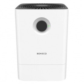 Мойка воздуха BONECO W200