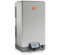 Увлажитель воздуха Carel HumiSteam X-plus 8 кг/ч, 400В UE008XL0E1