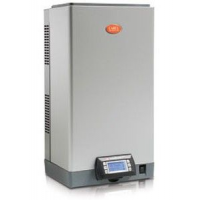 Увлажитель воздуха Carel HumiSteam X-plus 8 кг/ч, 400В UE008XL0E1 Увлажитель воздуха Carel HumiSteam X-plus 8 кг/ч, 400В UE008XL0E1