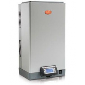 Увлажитель воздуха Carel HumiSteam X-plus 8 кг/ч, 400В UE008XL0E1