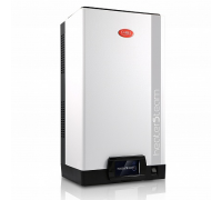 Увлажитель воздуха Carel HeaterSteam 6 кг/ч, 400В Titanium UR006HL104 Увлажитель воздуха Carel HeaterSteam 6 кг/ч, 400В Titanium UR006HL104