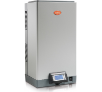 Увлажитель воздуха Carel HumiSteam X-plus 1.5 кг/ч, 230В UE001XD0E1 Увлажитель воздуха Carel HumiSteam X-plus 1.5 кг/ч, 230В UE001XD0E1