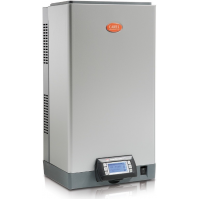 Увлажитель воздуха Carel HumiSteam X-plus 1.5 кг/ч, 230В UE001XD0E1 Увлажитель воздуха Carel HumiSteam X-plus 1.5 кг/ч, 230В UE001XD0E1