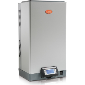 Увлажитель воздуха Carel HumiSteam X-plus 1.5 кг/ч, 230В UE001XD0E1