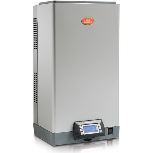 Увлажитель воздуха Carel HumiSteam X-plus 1.5 кг/ч, 230В UE001XD0E1 Увлажитель воздуха Carel HumiSteam X-plus 1.5 кг/ч, 230В UE001XD0E1