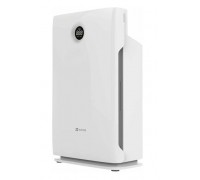 Очиститель воздуха EZVIZ CS-EB350A Очиститель воздуха EZVIZ CS-EB350A