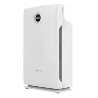 Очиститель воздуха EZVIZ CS-EB350A Очиститель воздуха EZVIZ CS-EB350A