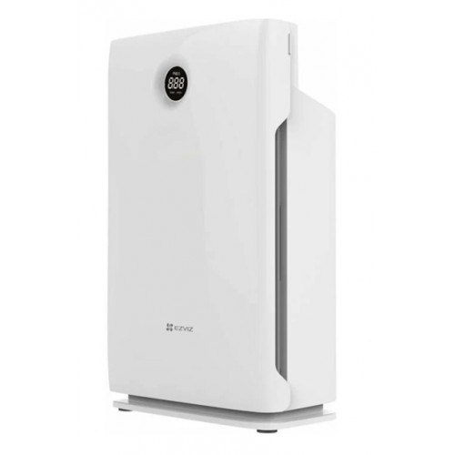 Очиститель воздуха EZVIZ CS-EB350A Очиститель воздуха EZVIZ CS-EB350A