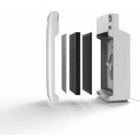 Очиститель воздуха EZVIZ CS-EB350A Очиститель воздуха EZVIZ CS-EB350A