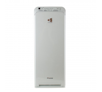 Очиститель воздуха DAIKIN MCK55W Очиститель воздуха DAIKIN MCK55W