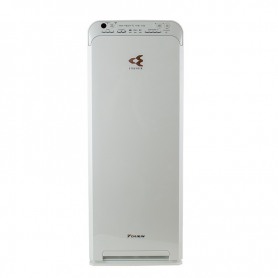 Очиститель воздуха DAIKIN MCK55W