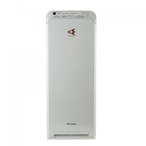 Очиститель воздуха DAIKIN MCK55W