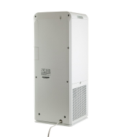 Очиститель воздуха DAIKIN MCK55W