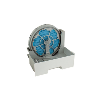 Очиститель воздуха DAIKIN MCK55W