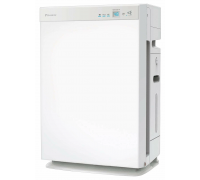 Очиститель воздуха DAIKIN MCK70YV Очиститель воздуха DAIKIN MCK70YV