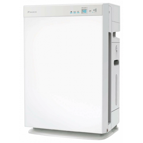 Очиститель воздуха DAIKIN MCK70YV