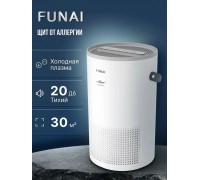 Очиститель воздуха FUNAI HAP-Y230S01E Очиститель воздуха FUNAI HAP-Y230S01E