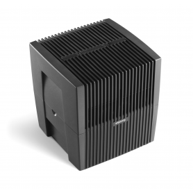 Климатический комплекс Venta LW 25 черный