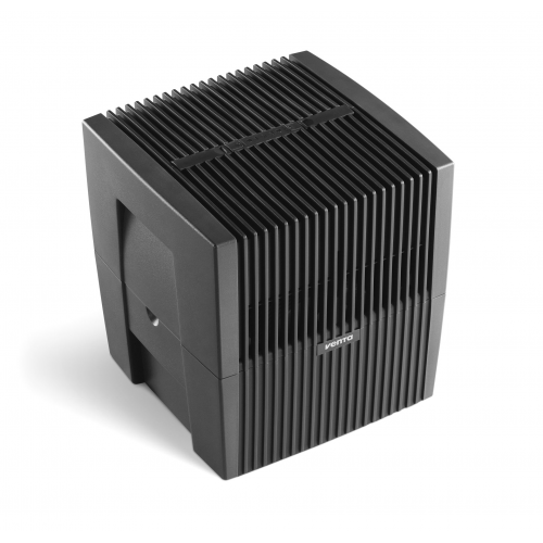 Климатический комплекс Venta LW 25 черный