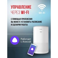 Очиститель воздуха FUNAI HAP-Y300S01W