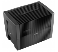 Климатический комплекс Venta LW 45 черный
