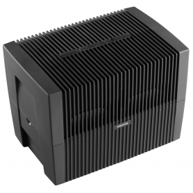 Климатический комплекс Venta LW 45 черный