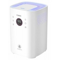 Увлажитель воздуха FUNAI USH-MNE450/4.0(WT)