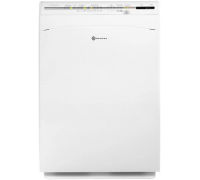 Мойка воздуха Dantex D-AP300CF белый