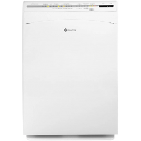 Мойка воздуха Dantex D-AP300CF белый